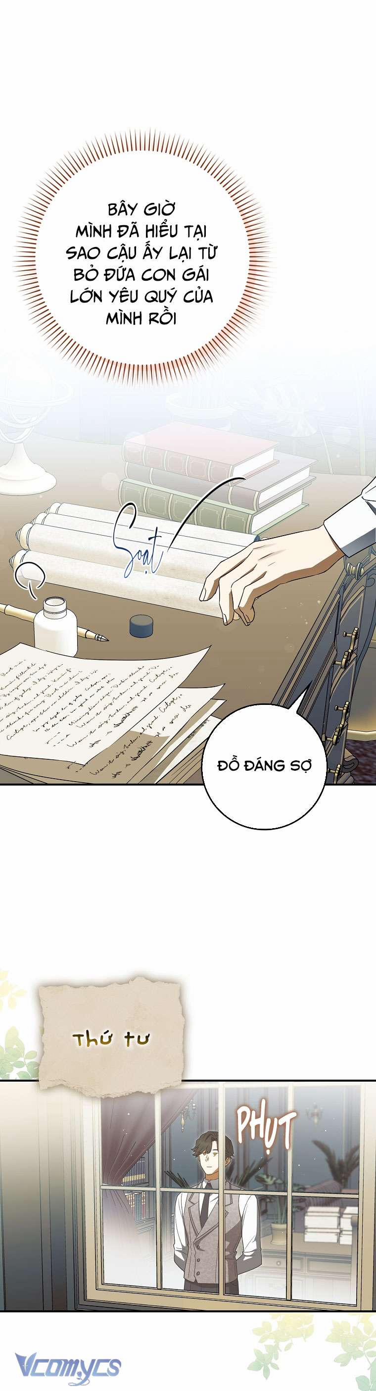 Thời Hạn Cuối Cùng Đang Tràn Ngập Trên Cửa Sổ Trạng Thái 14 trang 35