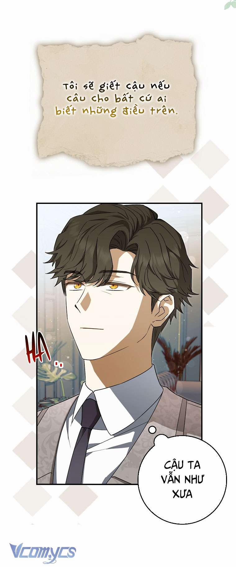 Thời Hạn Cuối Cùng Đang Tràn Ngập Trên Cửa Sổ Trạng Thái 14 trang 36