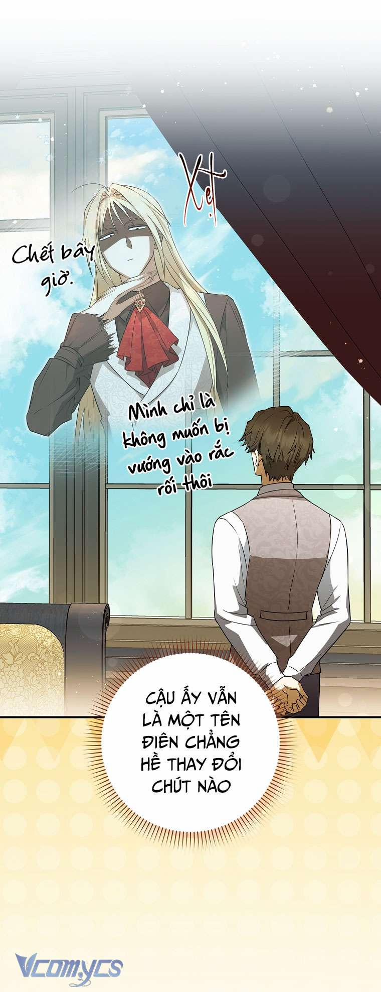 Thời Hạn Cuối Cùng Đang Tràn Ngập Trên Cửa Sổ Trạng Thái 14 trang 37