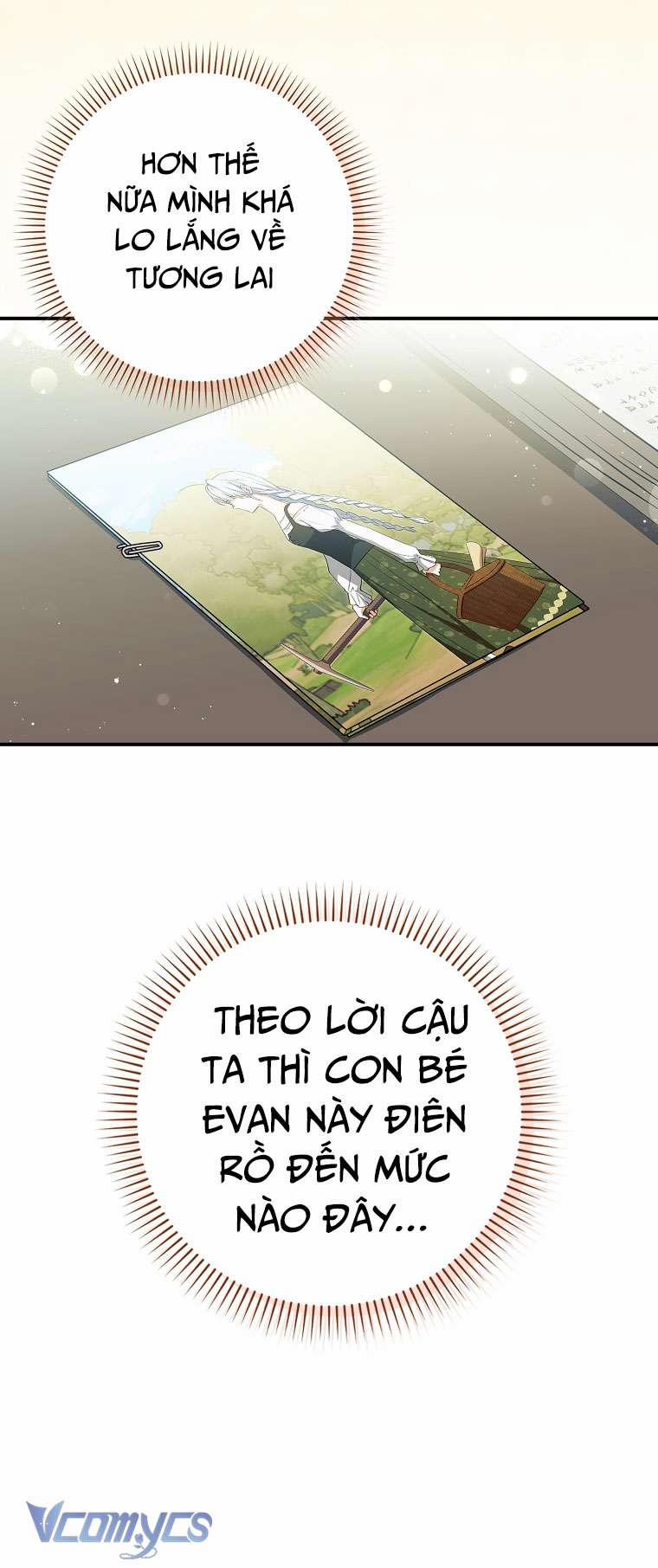 Thời Hạn Cuối Cùng Đang Tràn Ngập Trên Cửa Sổ Trạng Thái 14 trang 38