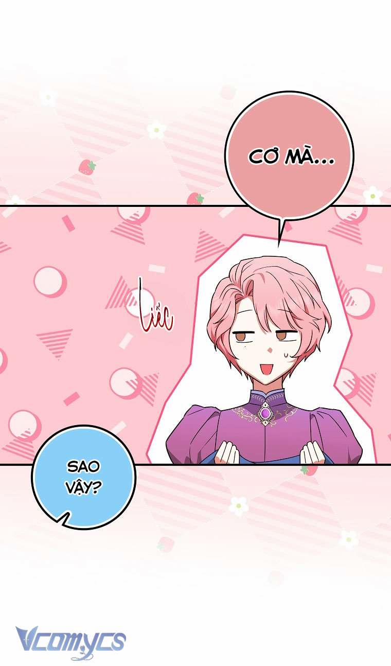 Thời Hạn Cuối Cùng Đang Tràn Ngập Trên Cửa Sổ Trạng Thái 14 trang 4