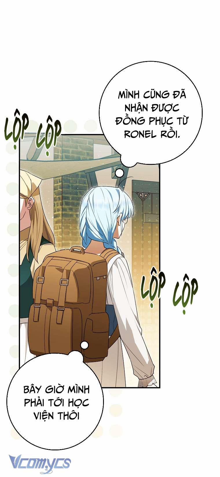 Thời Hạn Cuối Cùng Đang Tràn Ngập Trên Cửa Sổ Trạng Thái 14 trang 40