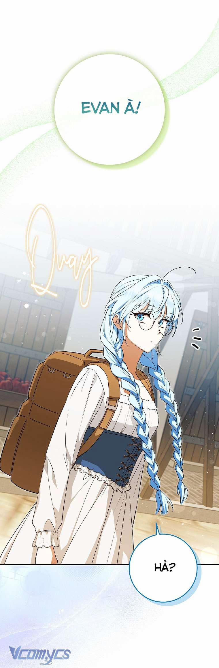 Thời Hạn Cuối Cùng Đang Tràn Ngập Trên Cửa Sổ Trạng Thái 14 trang 41