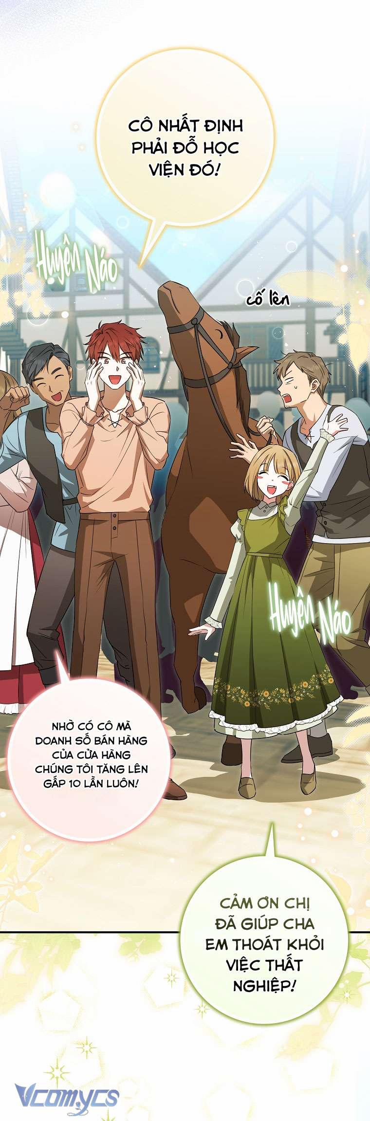 Thời Hạn Cuối Cùng Đang Tràn Ngập Trên Cửa Sổ Trạng Thái 14 trang 42