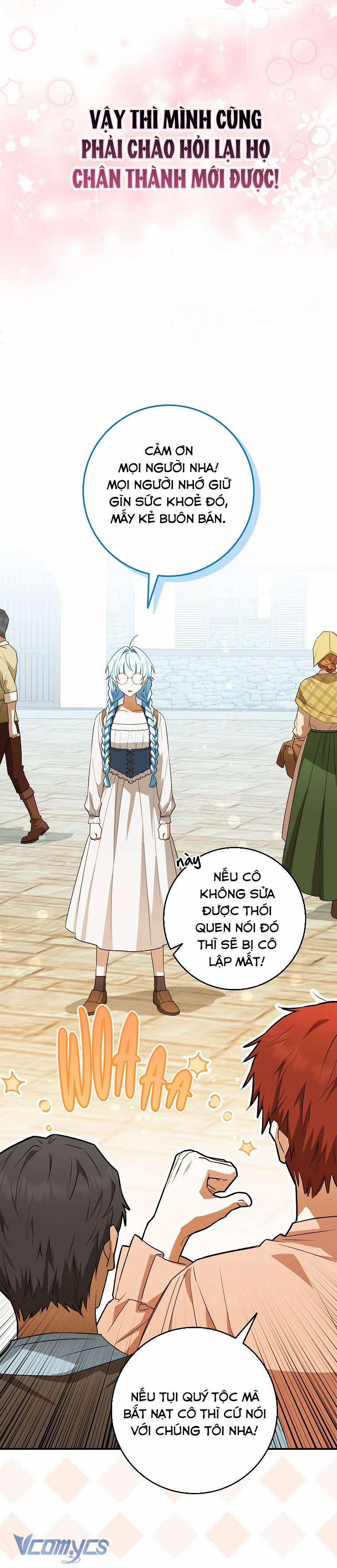 Thời Hạn Cuối Cùng Đang Tràn Ngập Trên Cửa Sổ Trạng Thái 14 trang 44