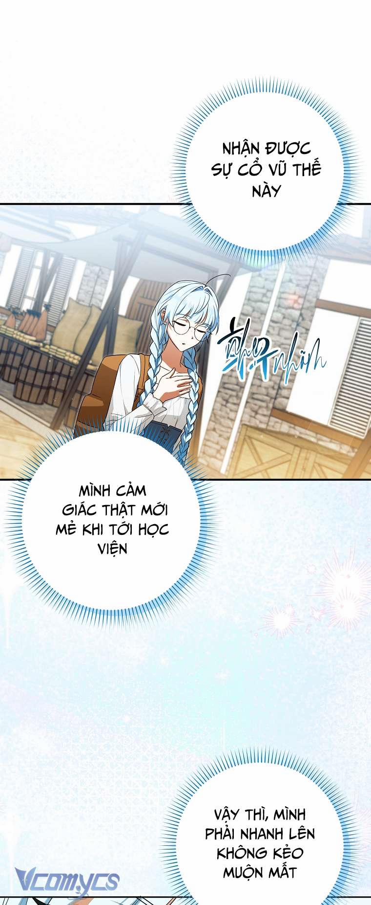 Thời Hạn Cuối Cùng Đang Tràn Ngập Trên Cửa Sổ Trạng Thái 14 trang 45