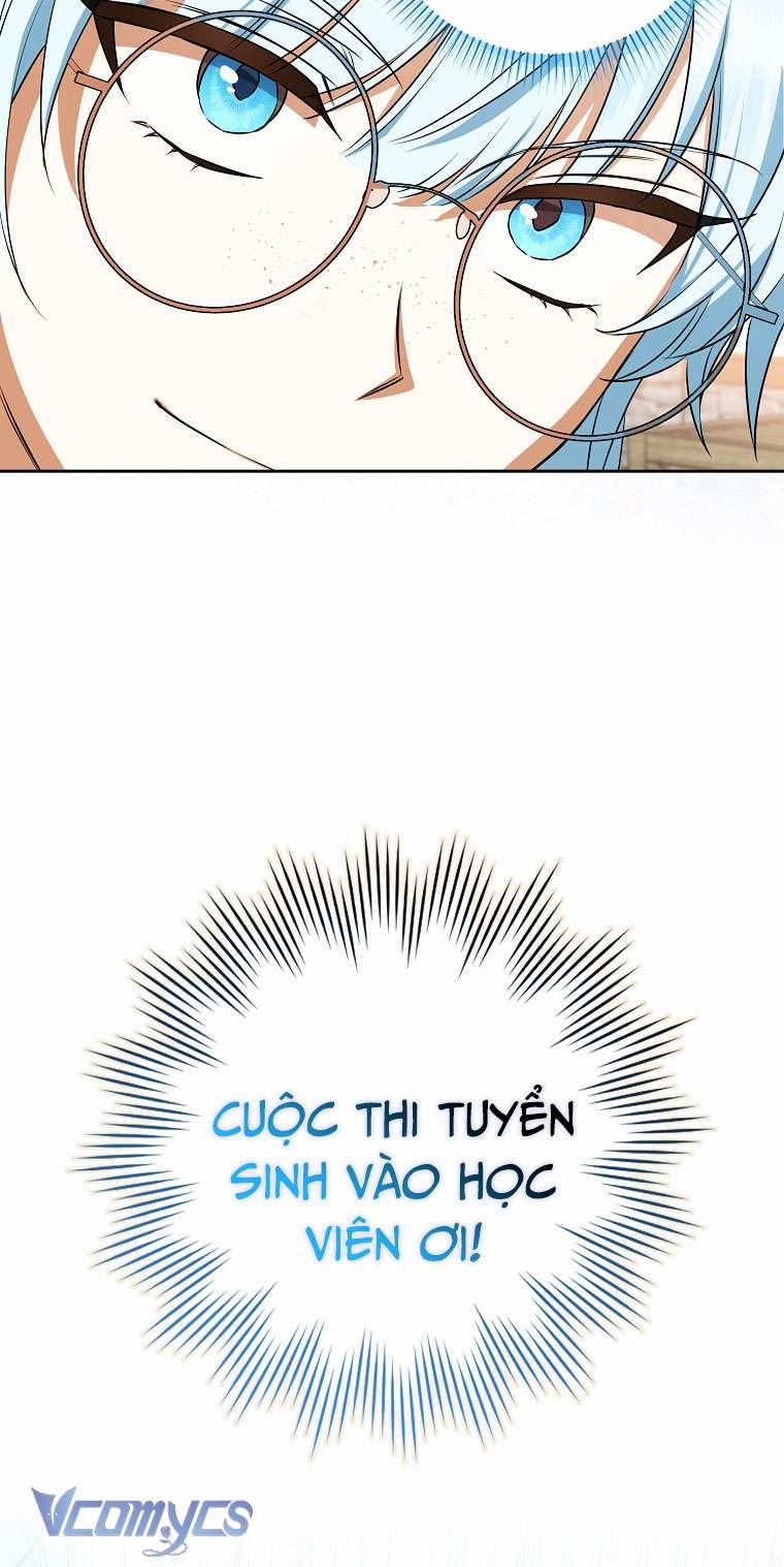 Thời Hạn Cuối Cùng Đang Tràn Ngập Trên Cửa Sổ Trạng Thái 14 trang 46