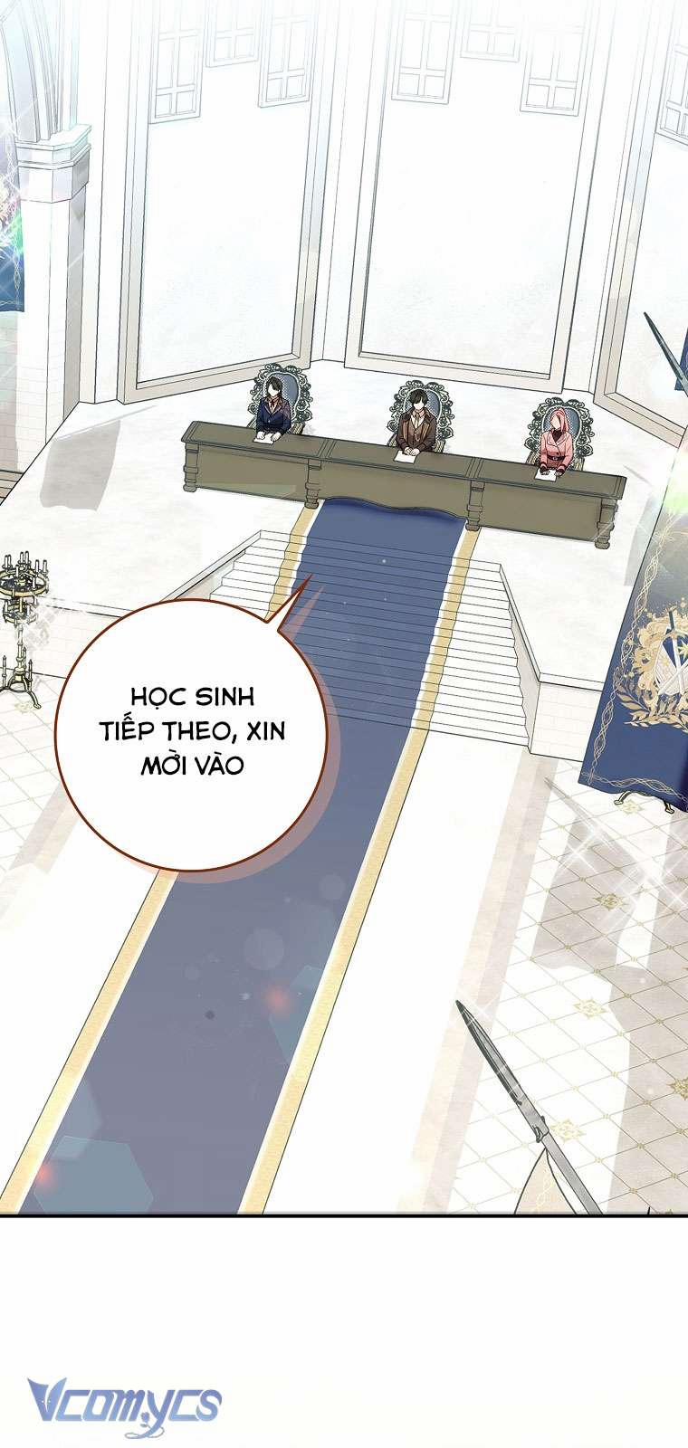 Thời Hạn Cuối Cùng Đang Tràn Ngập Trên Cửa Sổ Trạng Thái 14 trang 47