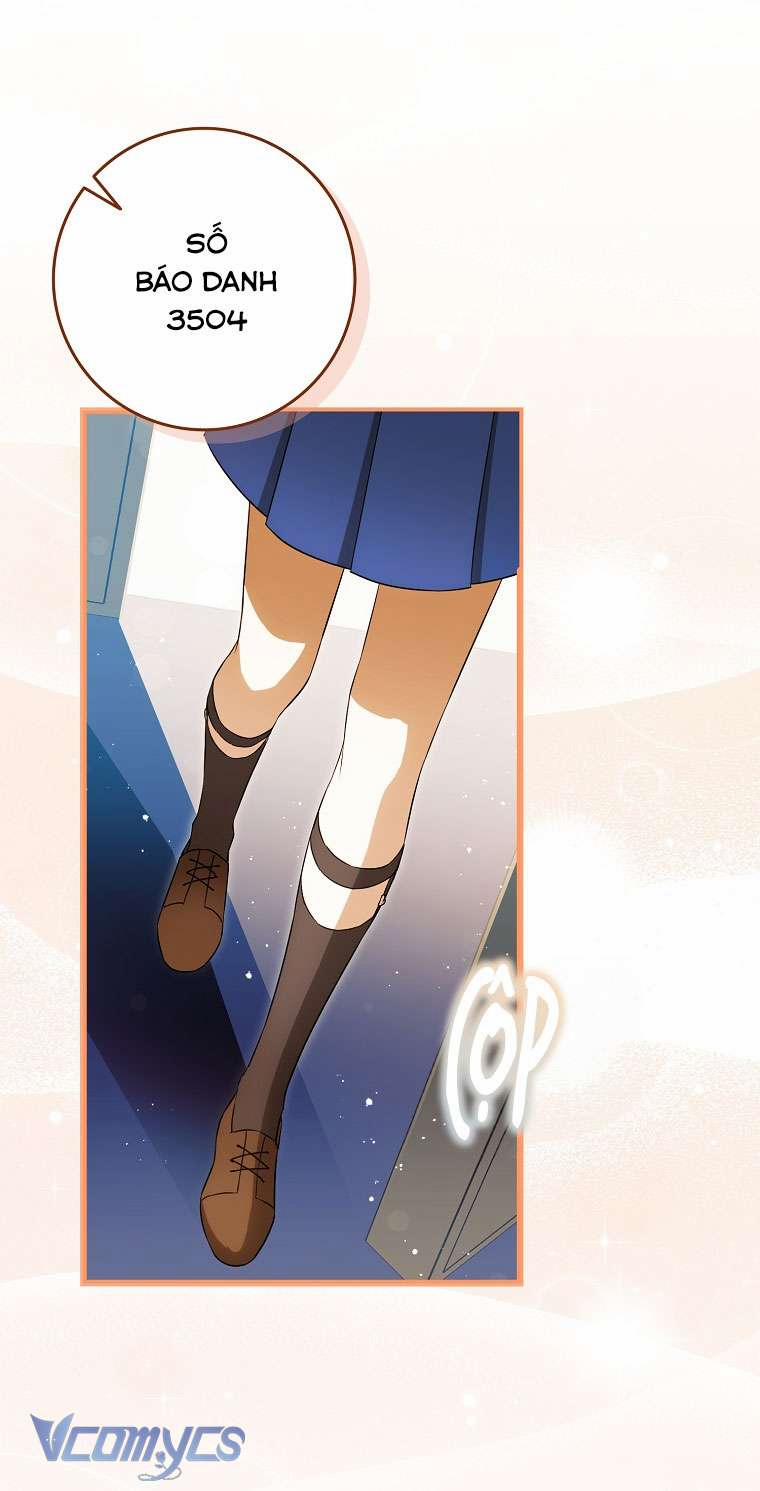 Thời Hạn Cuối Cùng Đang Tràn Ngập Trên Cửa Sổ Trạng Thái 14 trang 48