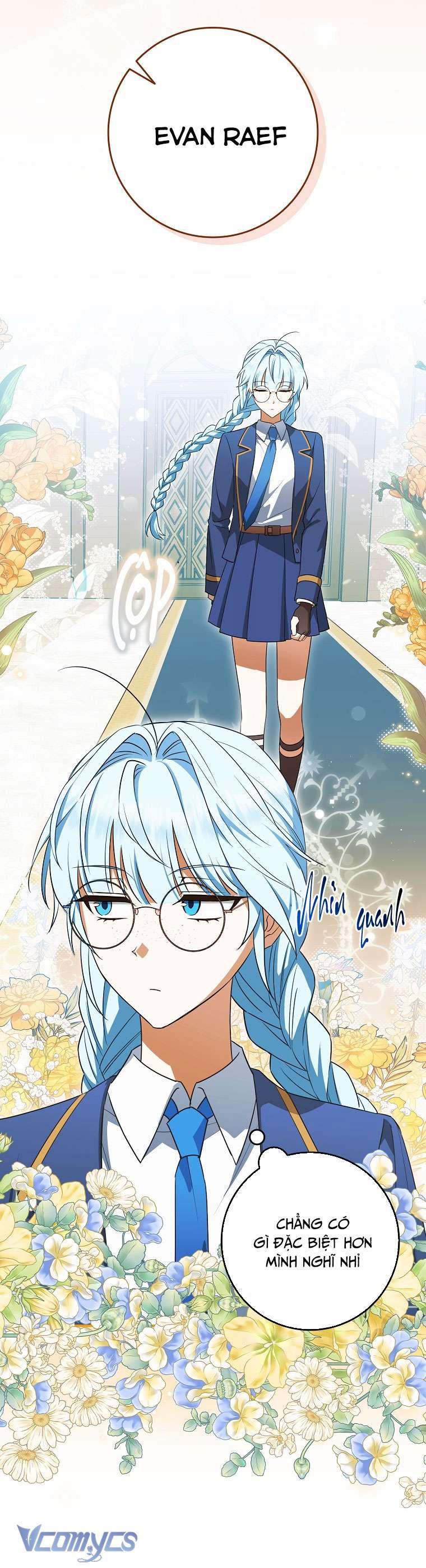 Thời Hạn Cuối Cùng Đang Tràn Ngập Trên Cửa Sổ Trạng Thái 14 trang 49