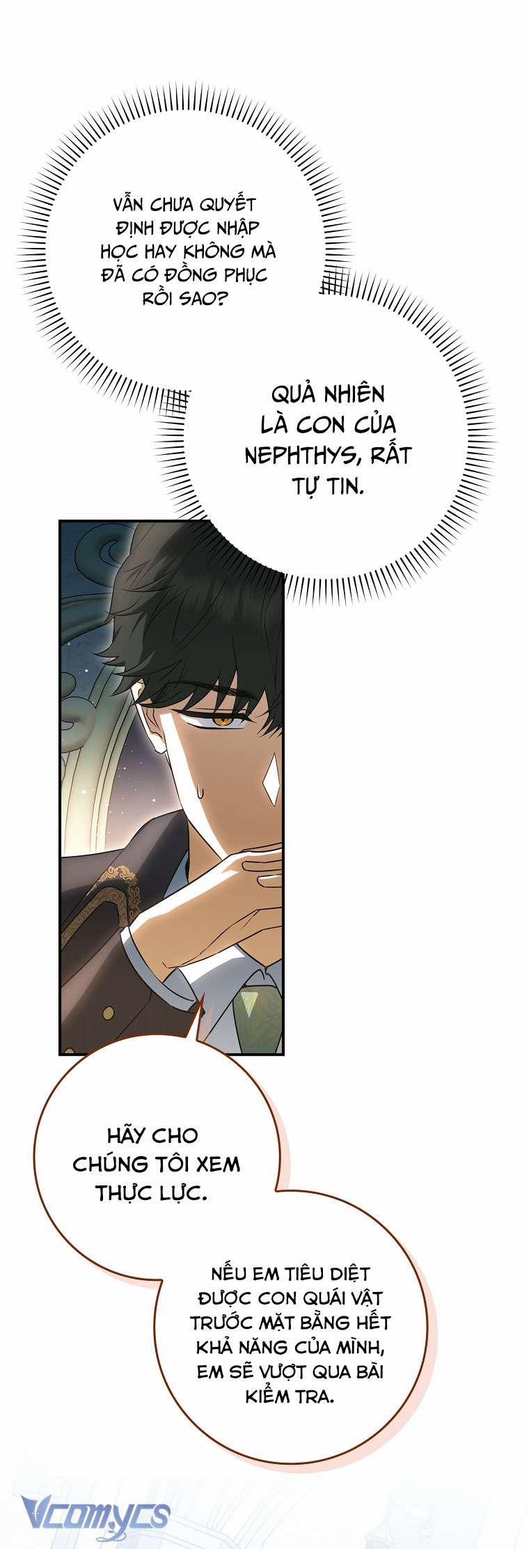 Thời Hạn Cuối Cùng Đang Tràn Ngập Trên Cửa Sổ Trạng Thái 14 trang 50