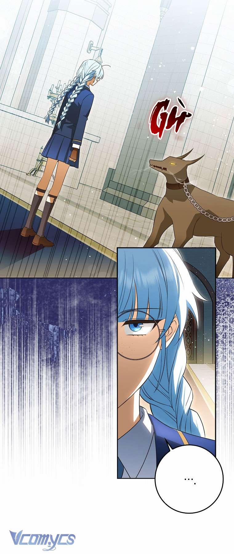 Thời Hạn Cuối Cùng Đang Tràn Ngập Trên Cửa Sổ Trạng Thái 14 trang 51