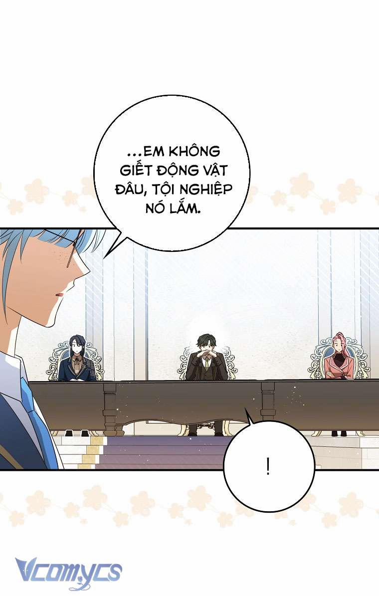 Thời Hạn Cuối Cùng Đang Tràn Ngập Trên Cửa Sổ Trạng Thái 14 trang 52