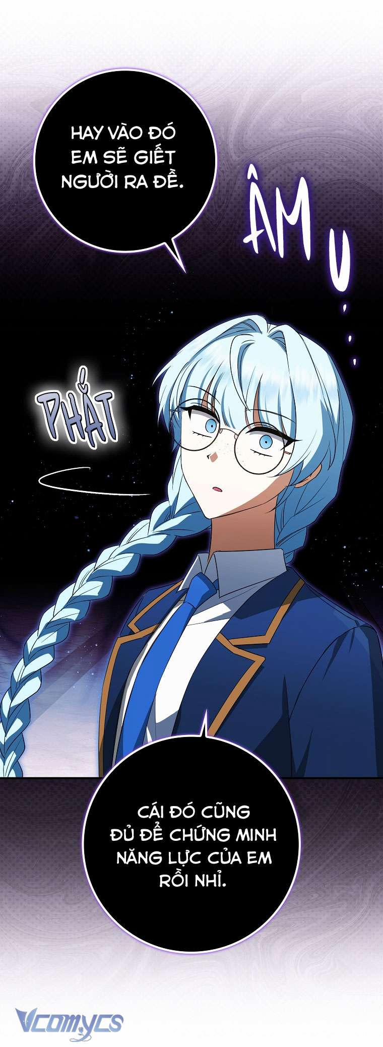 Thời Hạn Cuối Cùng Đang Tràn Ngập Trên Cửa Sổ Trạng Thái 14 trang 54