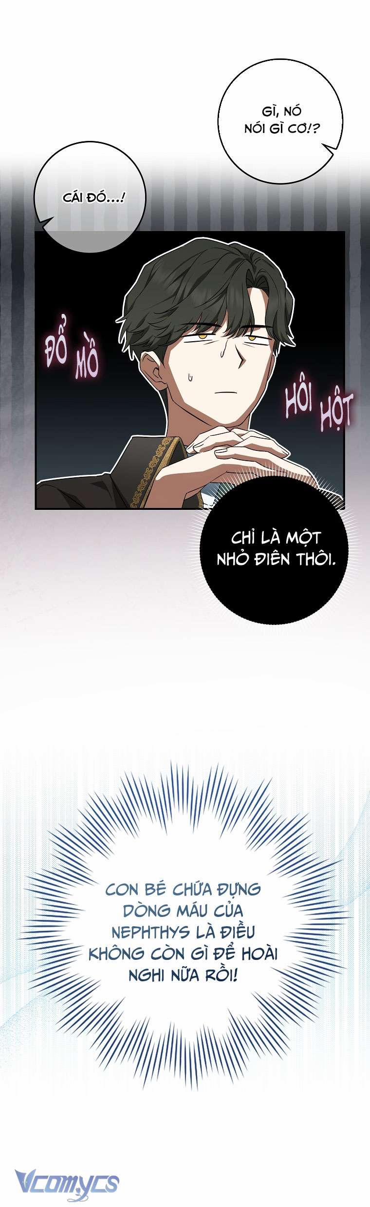 Thời Hạn Cuối Cùng Đang Tràn Ngập Trên Cửa Sổ Trạng Thái 14 trang 55