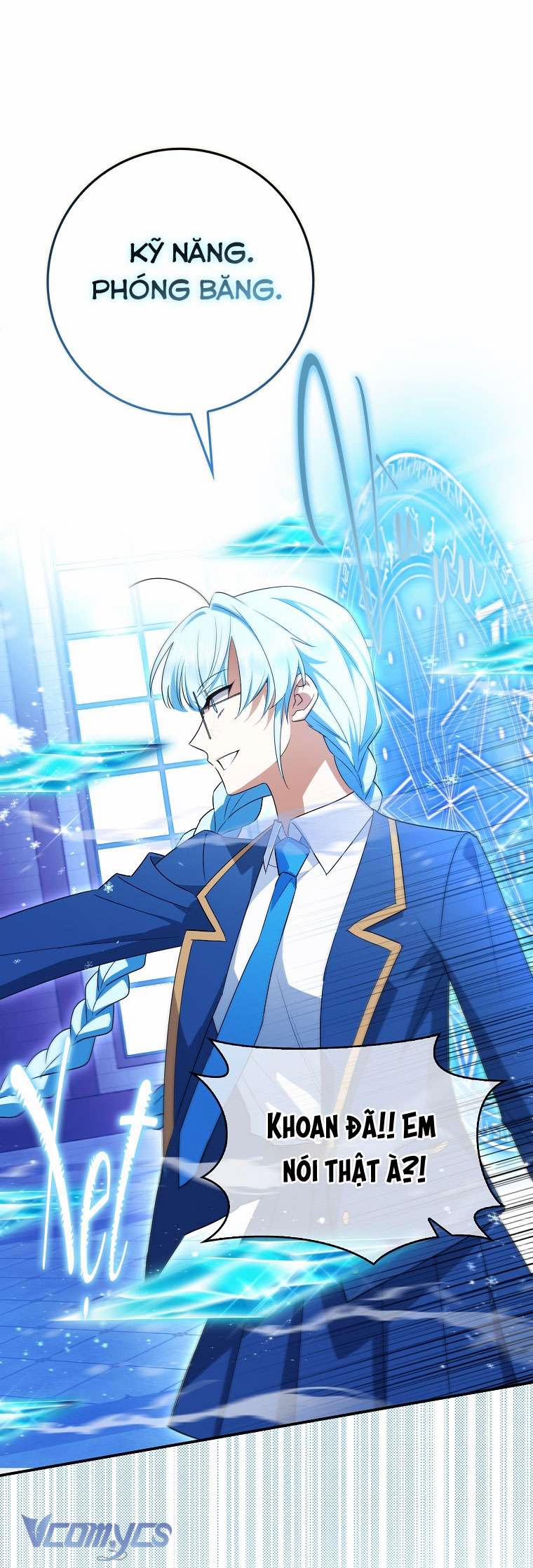 Thời Hạn Cuối Cùng Đang Tràn Ngập Trên Cửa Sổ Trạng Thái 14 trang 56