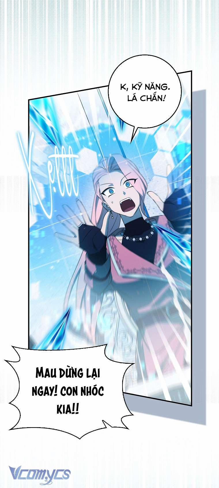 Thời Hạn Cuối Cùng Đang Tràn Ngập Trên Cửa Sổ Trạng Thái 14 trang 57