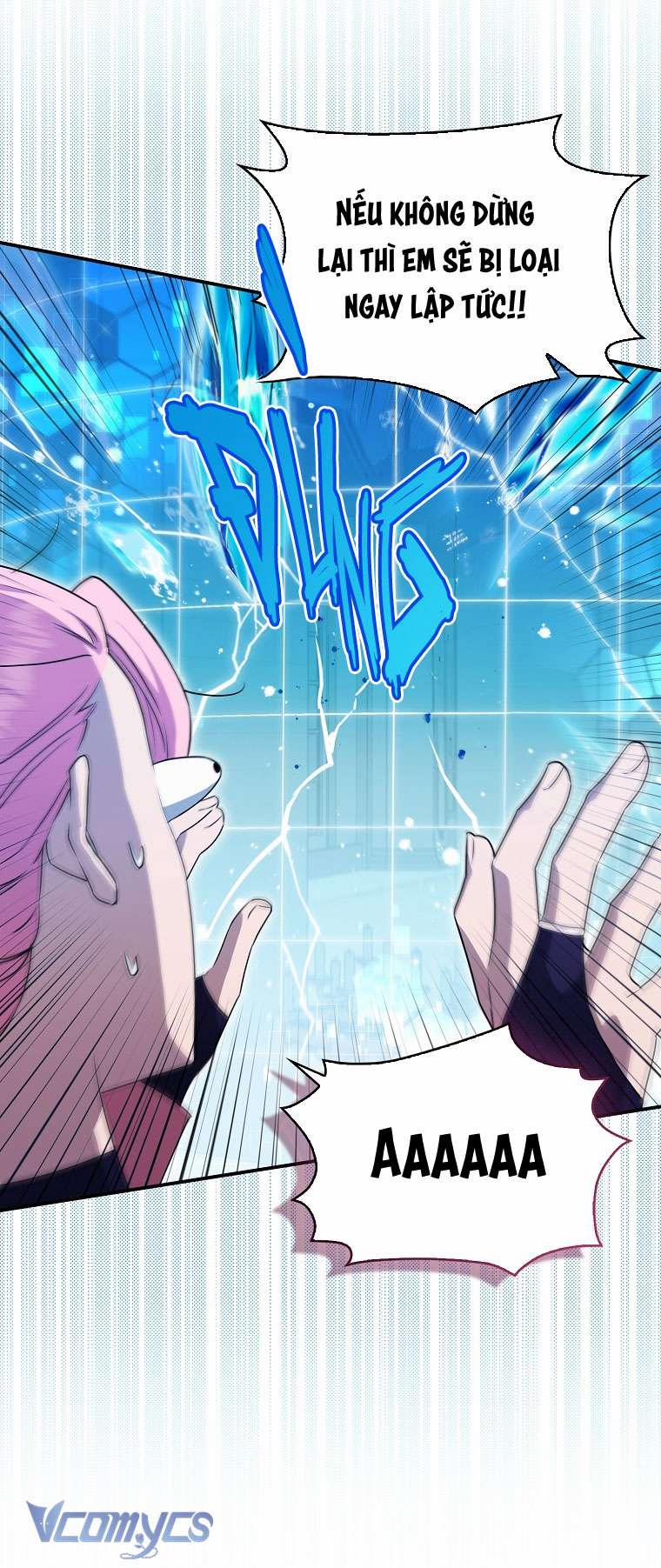 Thời Hạn Cuối Cùng Đang Tràn Ngập Trên Cửa Sổ Trạng Thái 14 trang 58