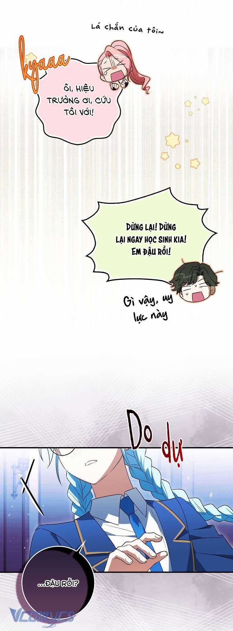 Thời Hạn Cuối Cùng Đang Tràn Ngập Trên Cửa Sổ Trạng Thái 14 trang 59