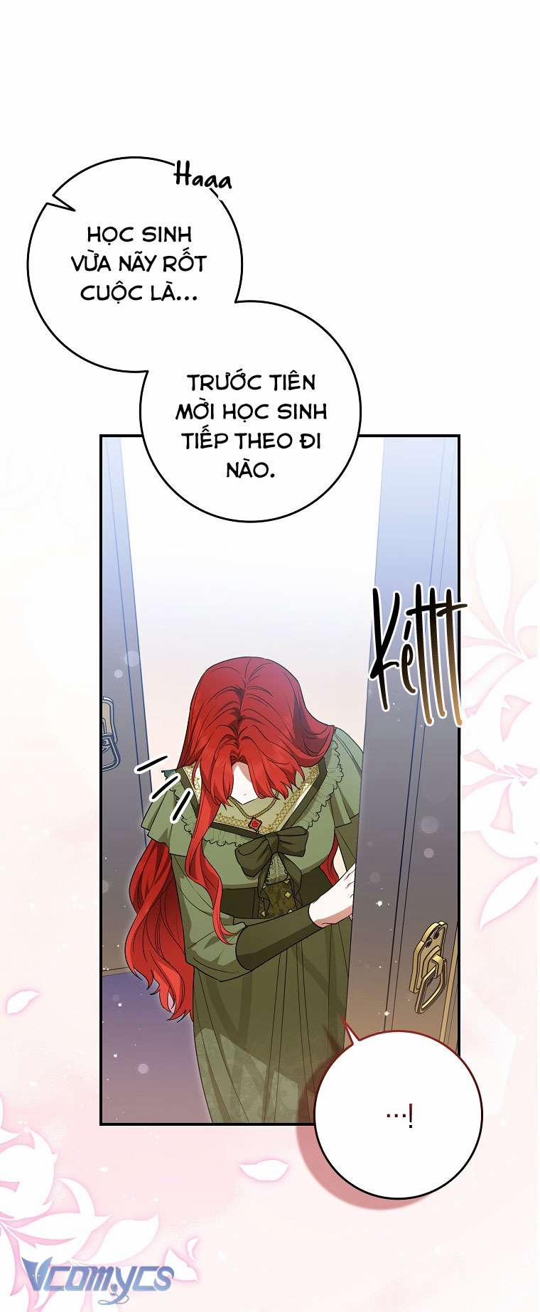 Thời Hạn Cuối Cùng Đang Tràn Ngập Trên Cửa Sổ Trạng Thái 14 trang 62