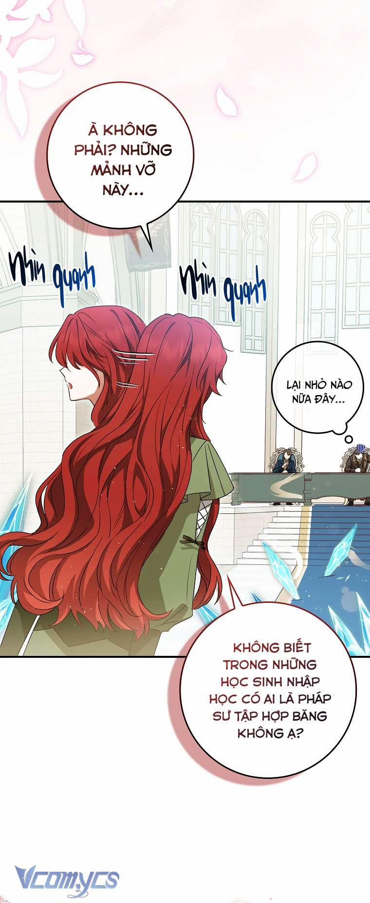 Thời Hạn Cuối Cùng Đang Tràn Ngập Trên Cửa Sổ Trạng Thái 14 trang 63