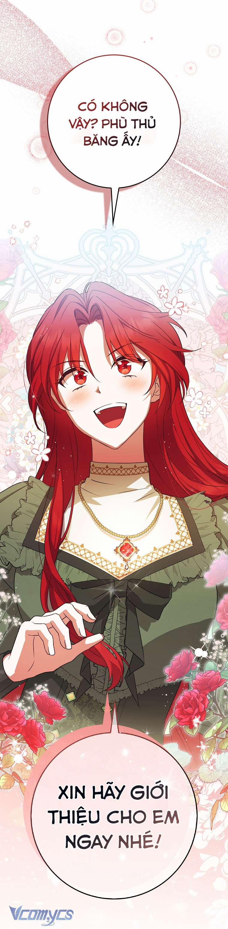 Thời Hạn Cuối Cùng Đang Tràn Ngập Trên Cửa Sổ Trạng Thái 14 trang 64