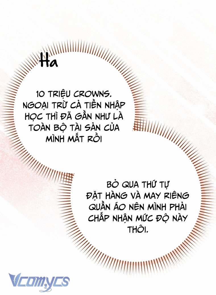 Thời Hạn Cuối Cùng Đang Tràn Ngập Trên Cửa Sổ Trạng Thái 14 trang 7