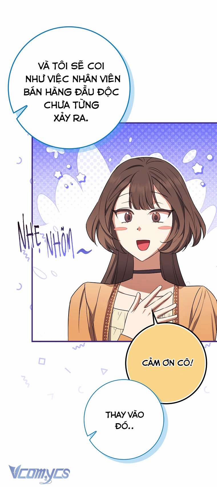 Thời Hạn Cuối Cùng Đang Tràn Ngập Trên Cửa Sổ Trạng Thái 14 trang 9