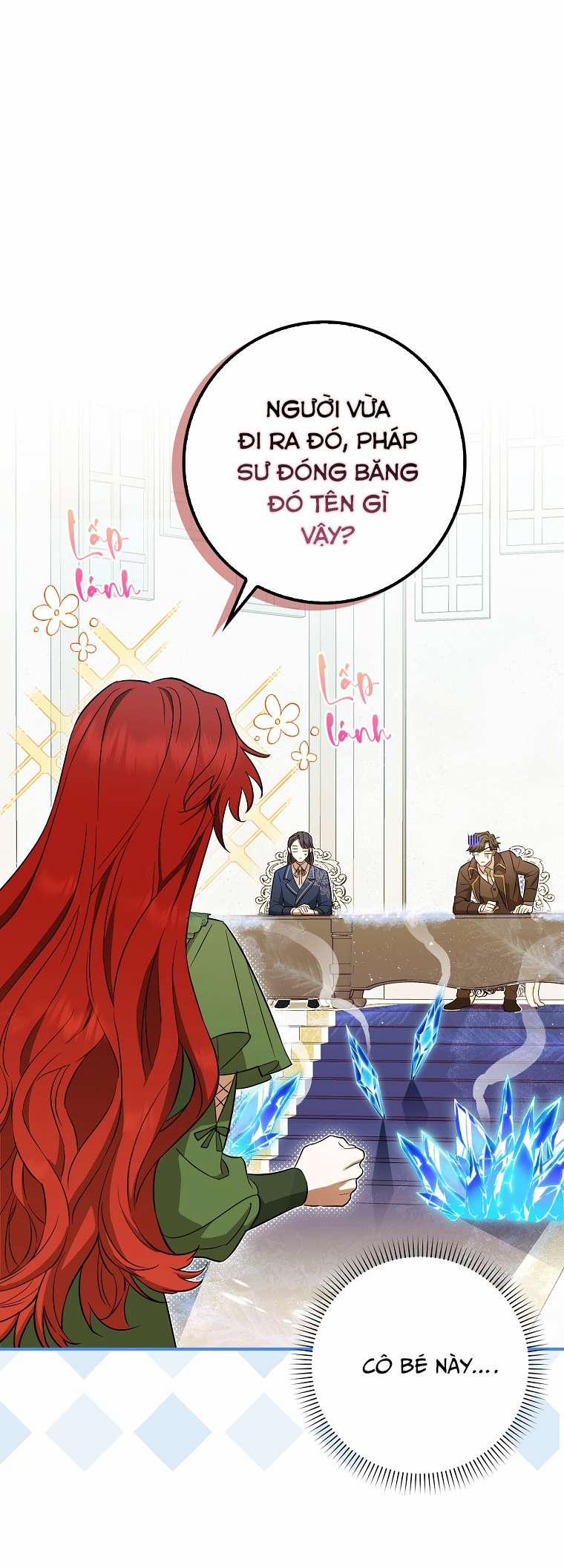 Thời Hạn Cuối Cùng Đang Tràn Ngập Trên Cửa Sổ Trạng Thái 15 trang 0