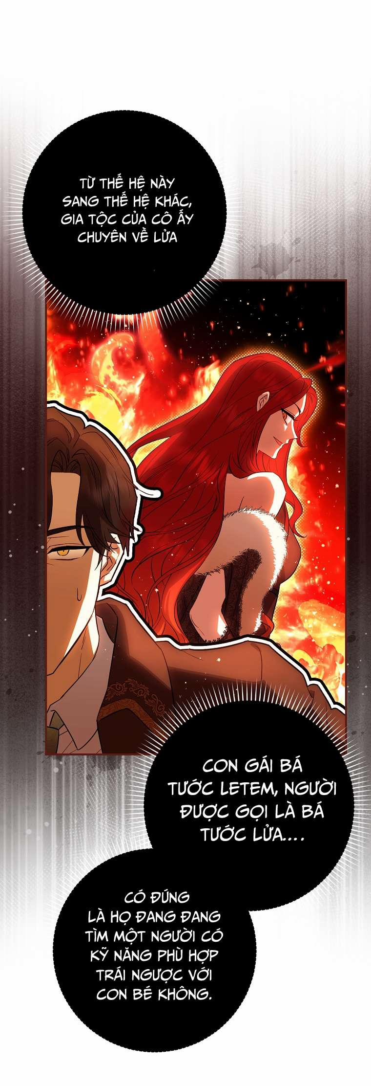 Thời Hạn Cuối Cùng Đang Tràn Ngập Trên Cửa Sổ Trạng Thái 15 trang 1