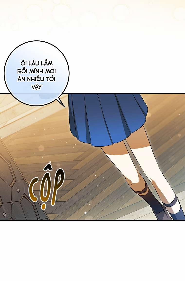 Thời Hạn Cuối Cùng Đang Tràn Ngập Trên Cửa Sổ Trạng Thái 15 trang 10