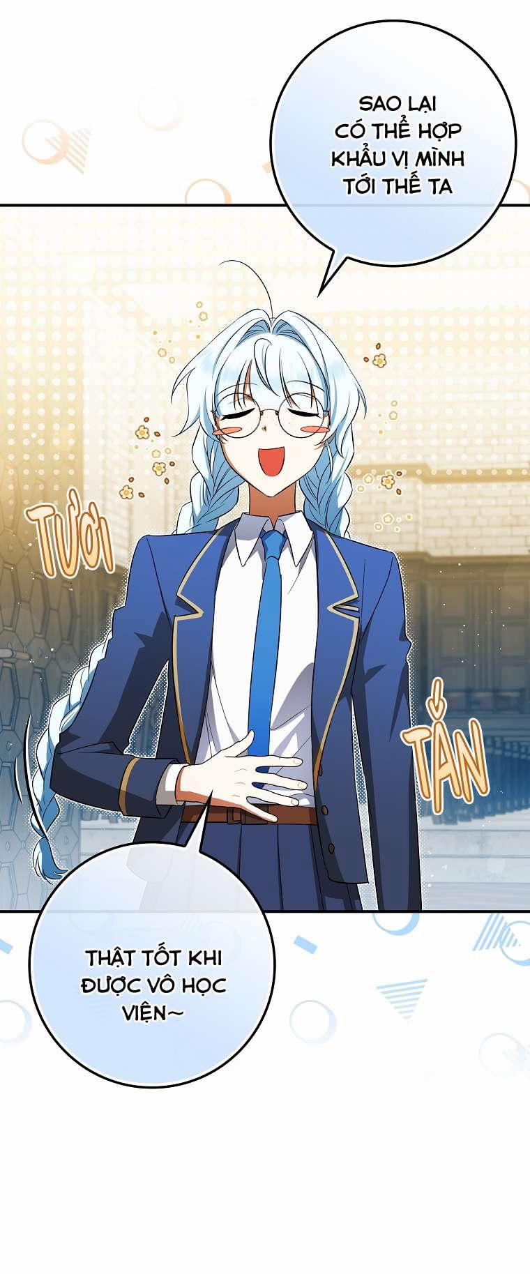 Thời Hạn Cuối Cùng Đang Tràn Ngập Trên Cửa Sổ Trạng Thái 15 trang 11