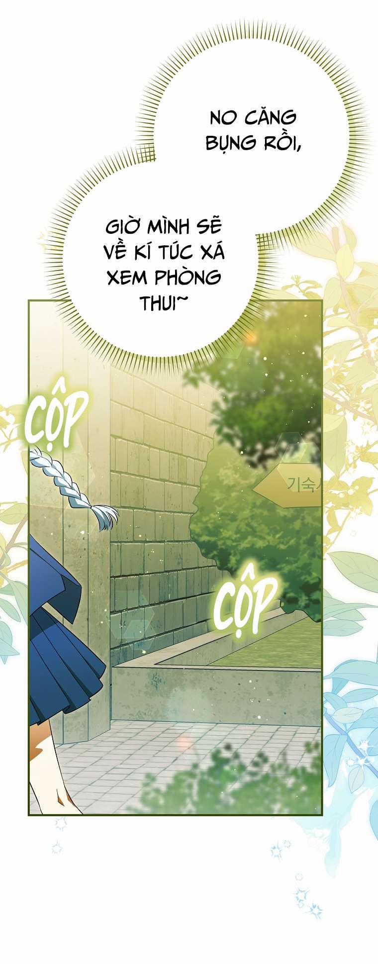 Thời Hạn Cuối Cùng Đang Tràn Ngập Trên Cửa Sổ Trạng Thái 15 trang 12