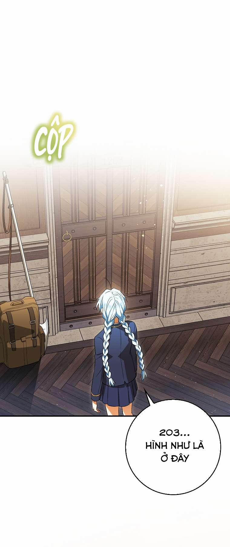 Thời Hạn Cuối Cùng Đang Tràn Ngập Trên Cửa Sổ Trạng Thái 15 trang 13