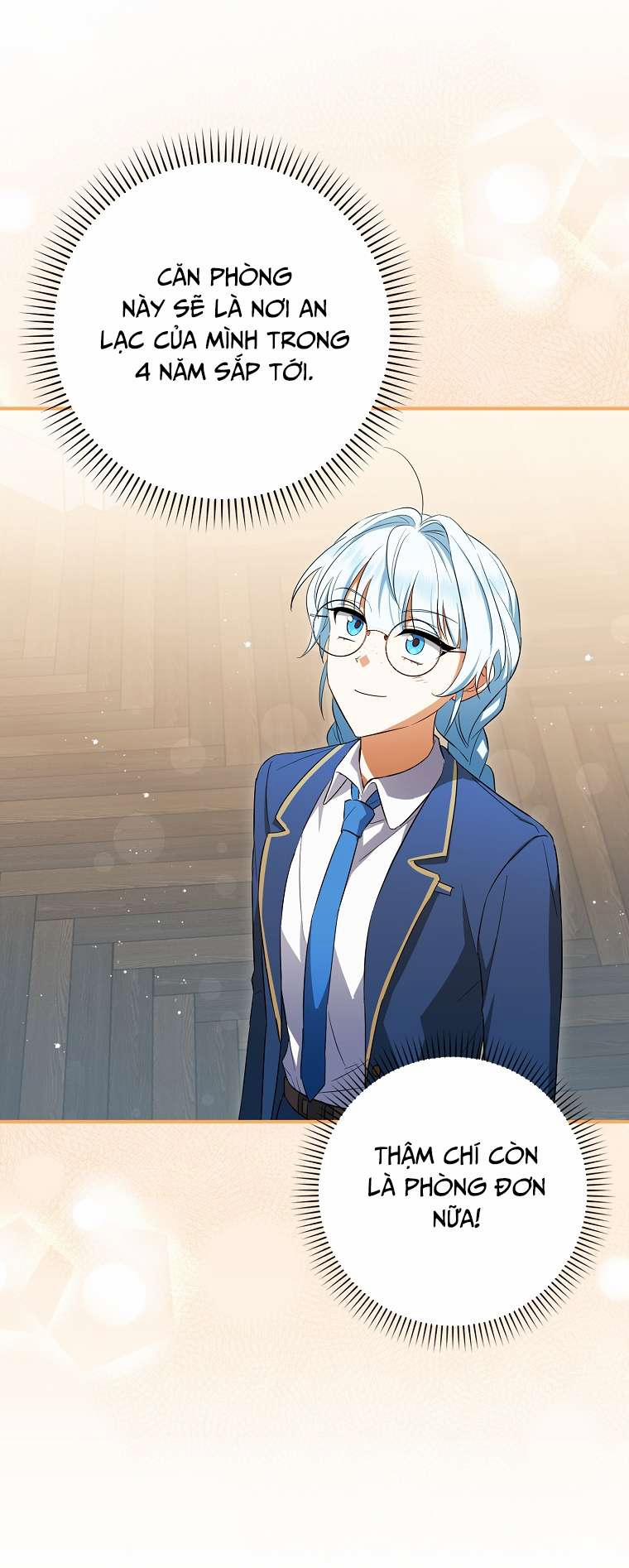 Thời Hạn Cuối Cùng Đang Tràn Ngập Trên Cửa Sổ Trạng Thái 15 trang 14