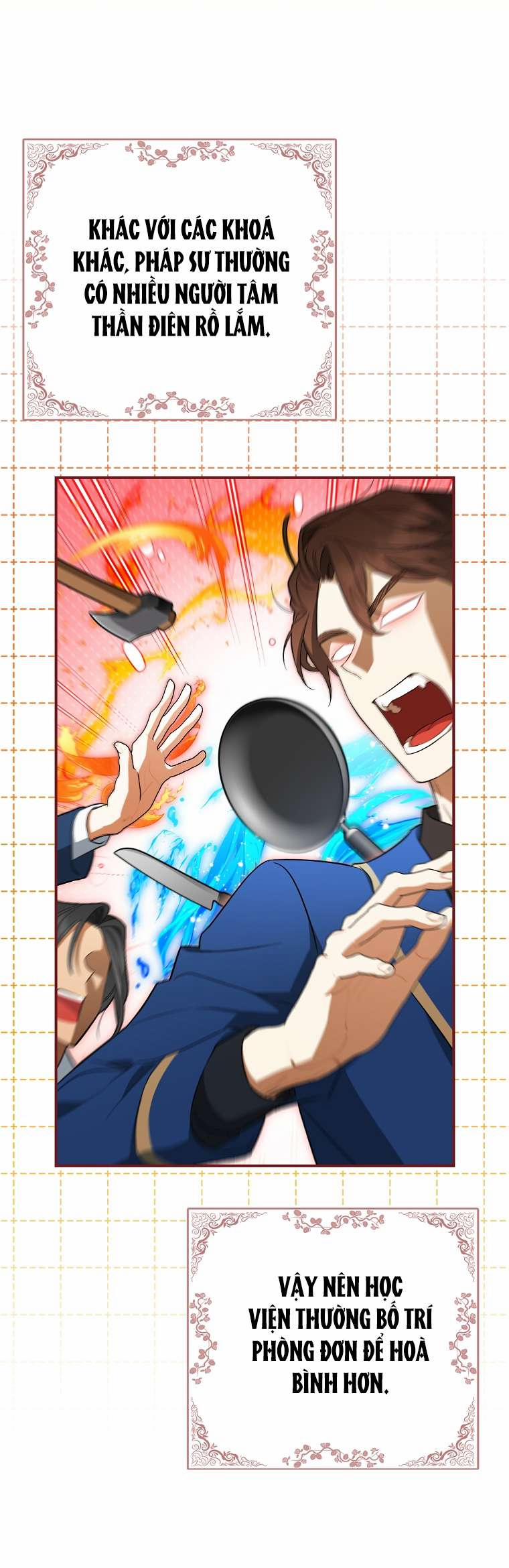 Thời Hạn Cuối Cùng Đang Tràn Ngập Trên Cửa Sổ Trạng Thái 15 trang 15