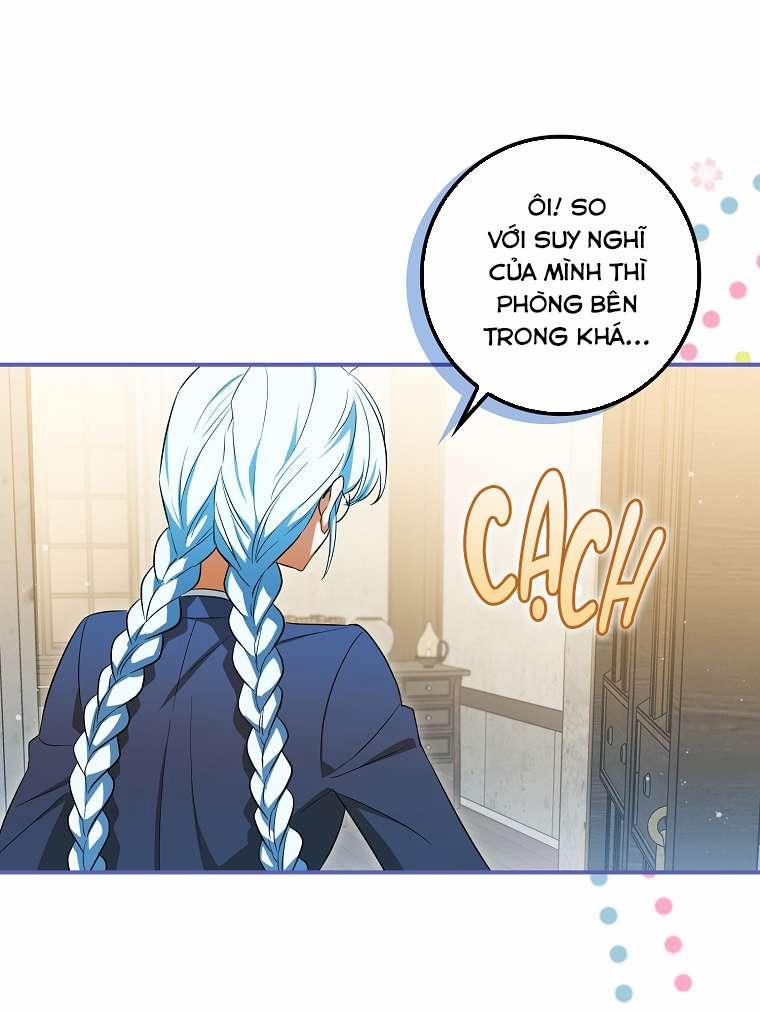 Thời Hạn Cuối Cùng Đang Tràn Ngập Trên Cửa Sổ Trạng Thái 15 trang 17