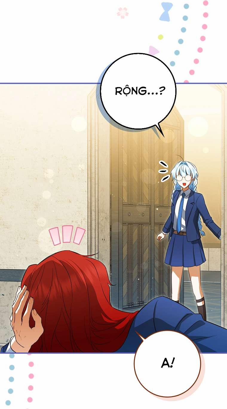 Thời Hạn Cuối Cùng Đang Tràn Ngập Trên Cửa Sổ Trạng Thái 15 trang 18