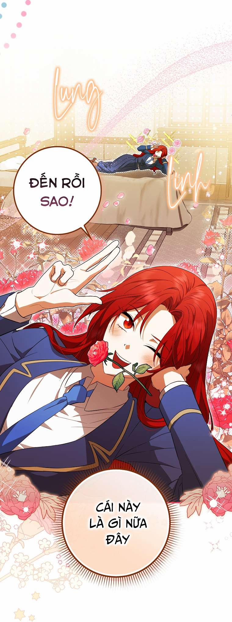 Thời Hạn Cuối Cùng Đang Tràn Ngập Trên Cửa Sổ Trạng Thái 15 trang 19