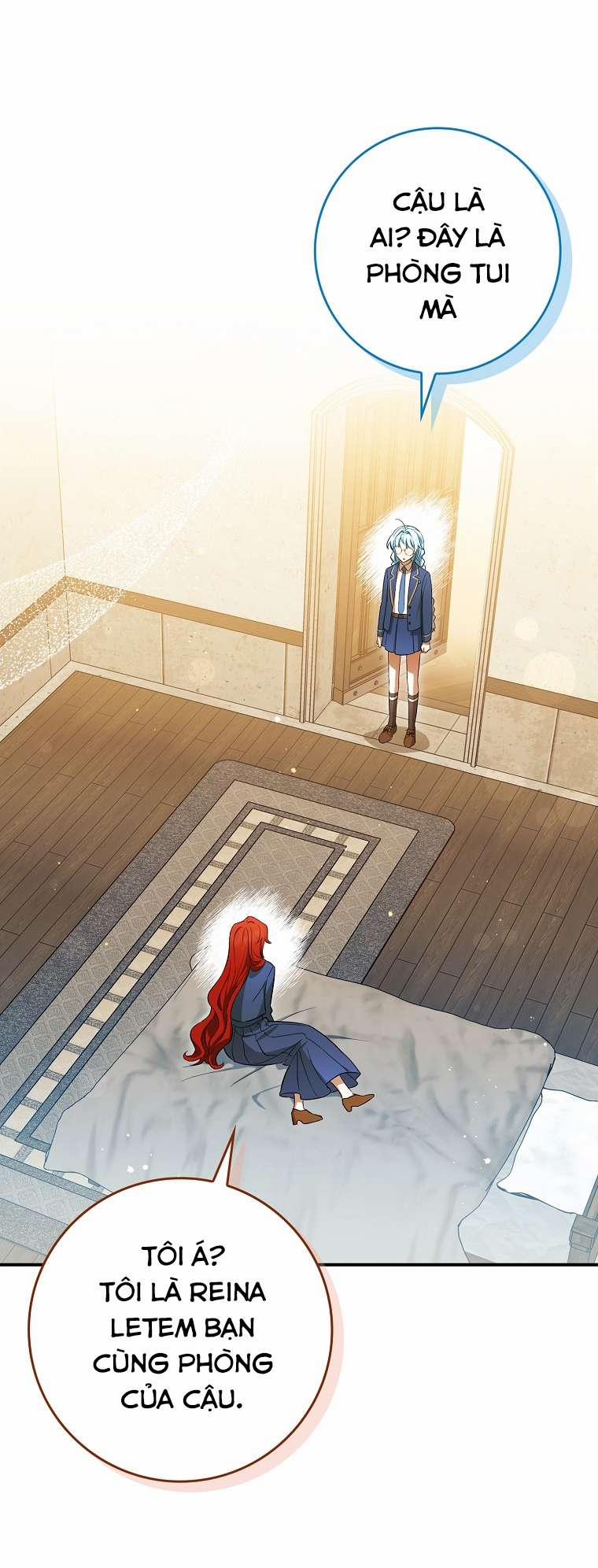 Thời Hạn Cuối Cùng Đang Tràn Ngập Trên Cửa Sổ Trạng Thái 15 trang 20