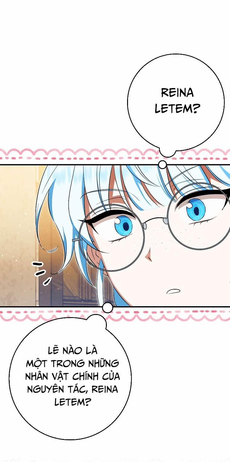 Thời Hạn Cuối Cùng Đang Tràn Ngập Trên Cửa Sổ Trạng Thái 15 trang 21