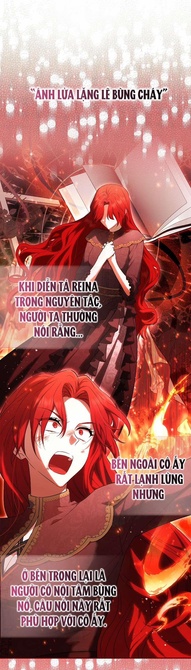 Thời Hạn Cuối Cùng Đang Tràn Ngập Trên Cửa Sổ Trạng Thái 15 trang 22