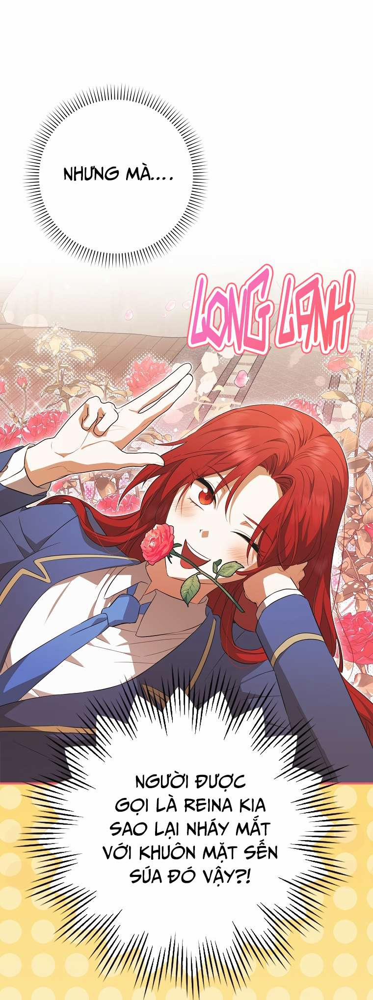 Thời Hạn Cuối Cùng Đang Tràn Ngập Trên Cửa Sổ Trạng Thái 15 trang 24