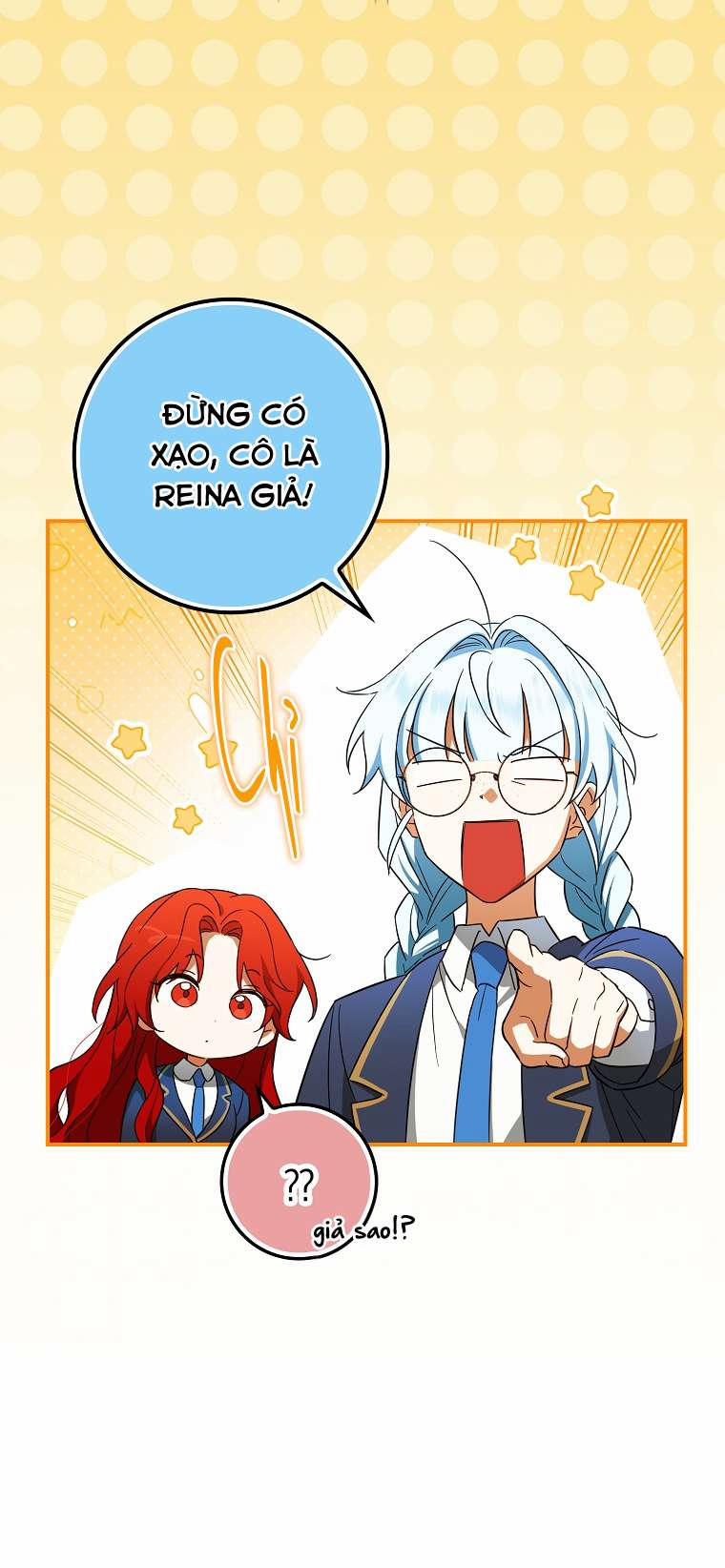 Thời Hạn Cuối Cùng Đang Tràn Ngập Trên Cửa Sổ Trạng Thái 15 trang 25