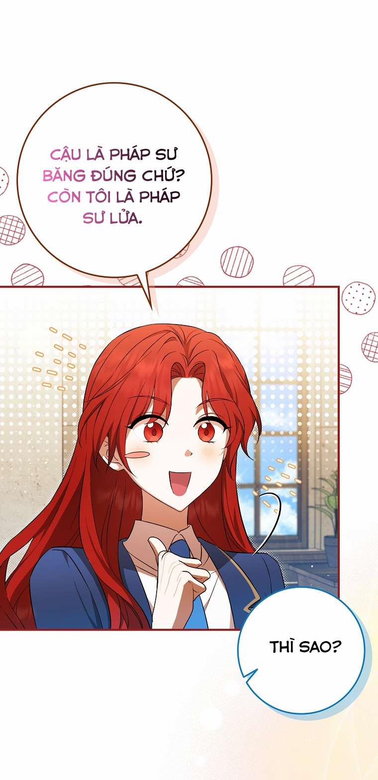 Thời Hạn Cuối Cùng Đang Tràn Ngập Trên Cửa Sổ Trạng Thái 15 trang 28