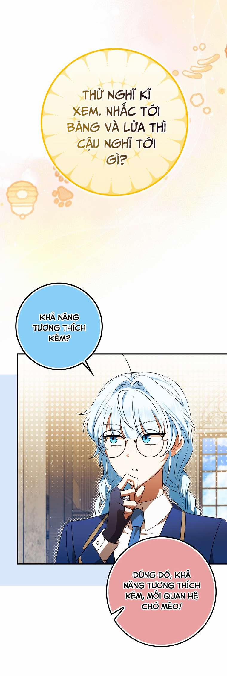 Thời Hạn Cuối Cùng Đang Tràn Ngập Trên Cửa Sổ Trạng Thái 15 trang 29