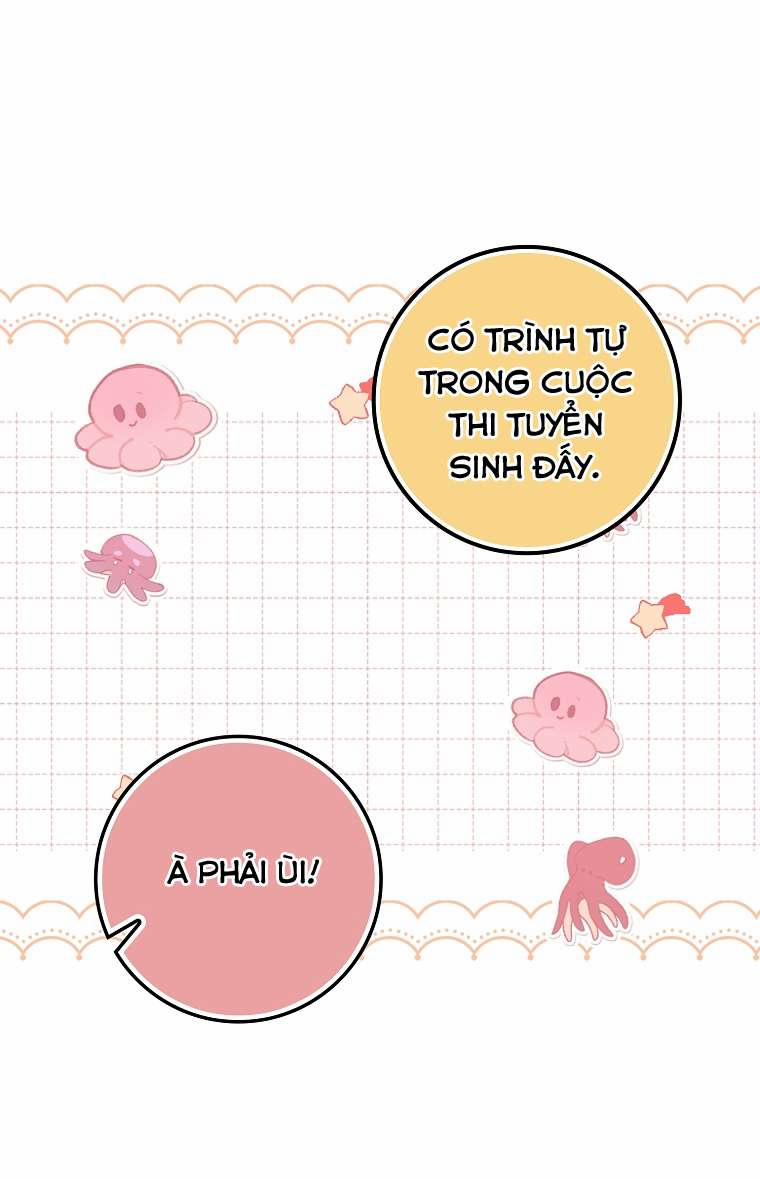 Thời Hạn Cuối Cùng Đang Tràn Ngập Trên Cửa Sổ Trạng Thái 15 trang 3