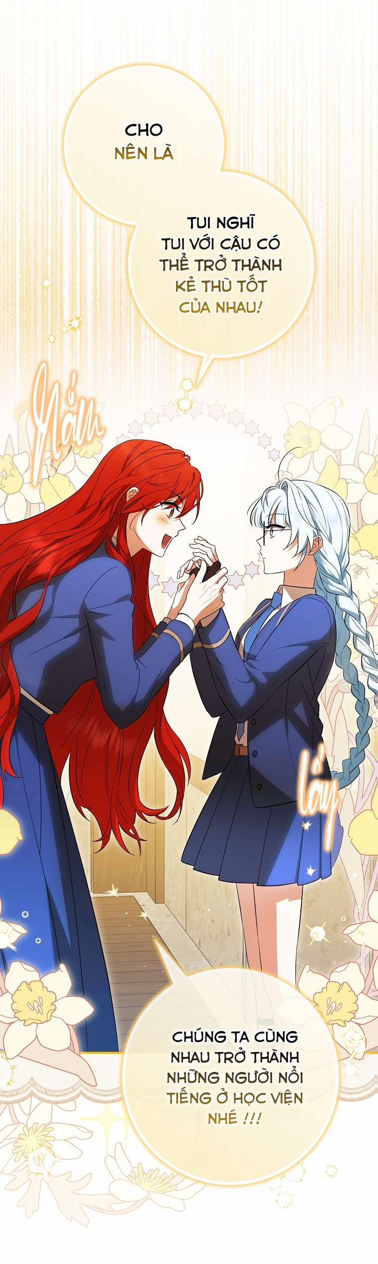 Thời Hạn Cuối Cùng Đang Tràn Ngập Trên Cửa Sổ Trạng Thái 15 trang 31