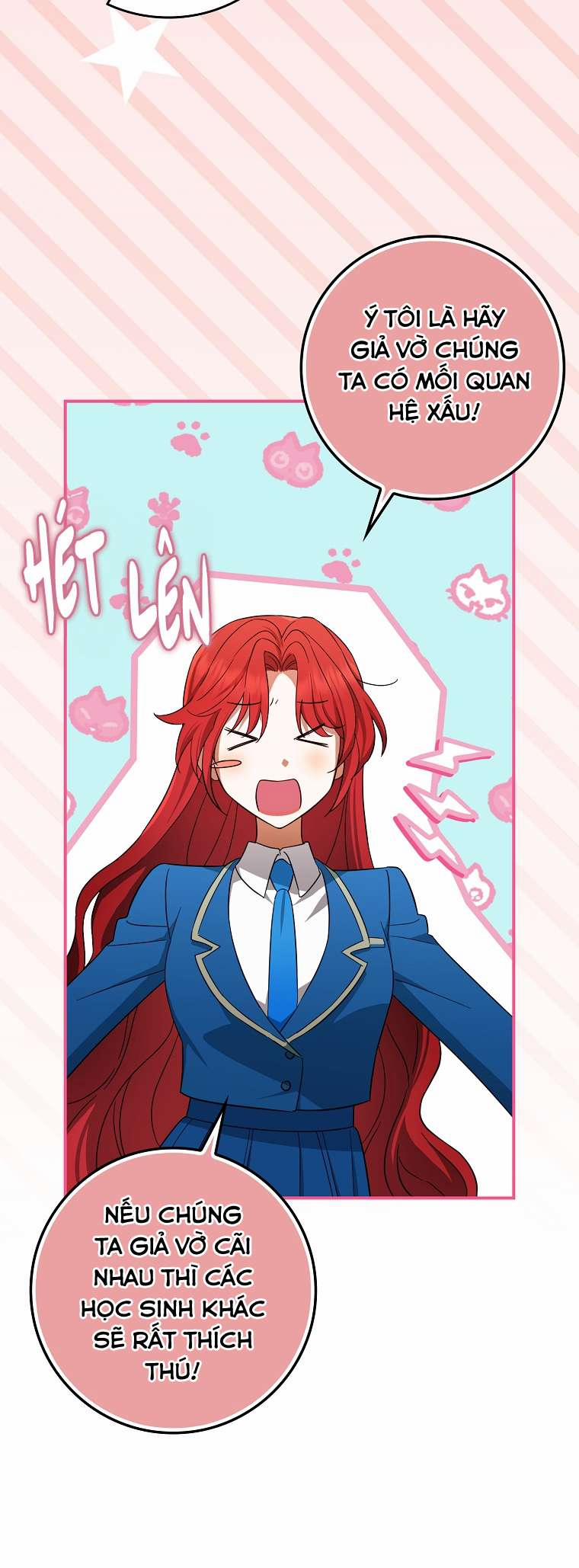 Thời Hạn Cuối Cùng Đang Tràn Ngập Trên Cửa Sổ Trạng Thái 15 trang 33