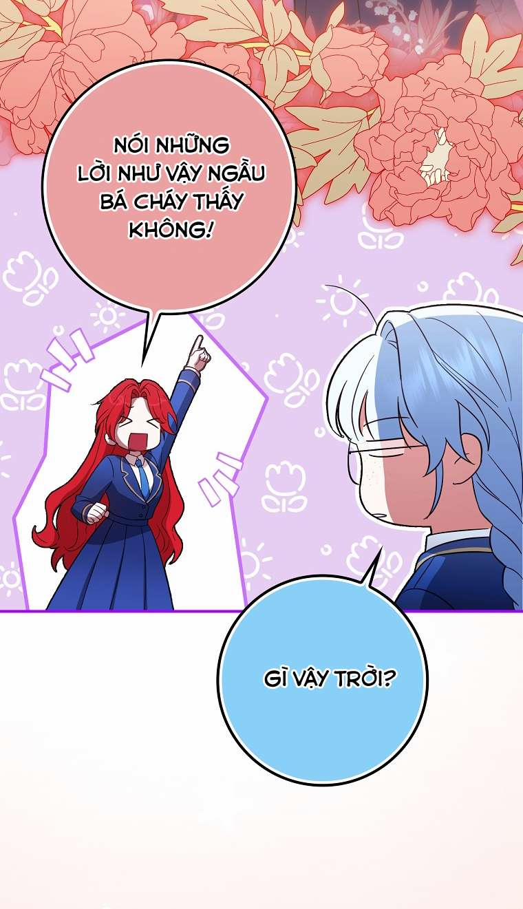 Thời Hạn Cuối Cùng Đang Tràn Ngập Trên Cửa Sổ Trạng Thái 15 trang 35